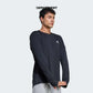 ADIDAS ADI365 RUNNING ESSENTIALS LS