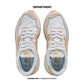 NEW BALANCE 237
