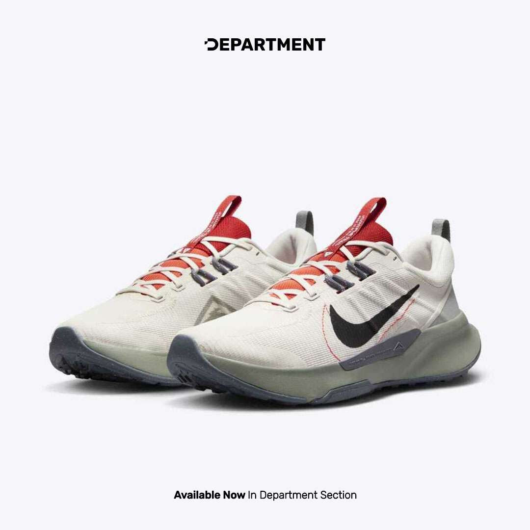 NIKE JUNIPER TRAIL 2 NEXT NATURE