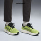 PUMA VELOCITY NITRO 5