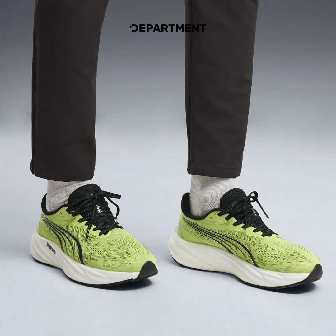 PUMA VELOCITY NITRO 5
