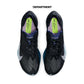 NIKE VAPORFLY 4