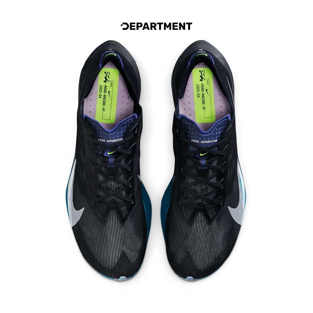 NIKE VAPORFLY 4