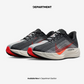 NIKE ZOOMX PEGASUS PLUS