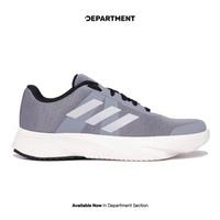 ADIDAS BASE AIM