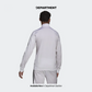 ADIDAS ESSENTIALS WARM-UP 3-STRIPES
