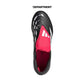 ADIDAS PREDATOR CLUB FT TF