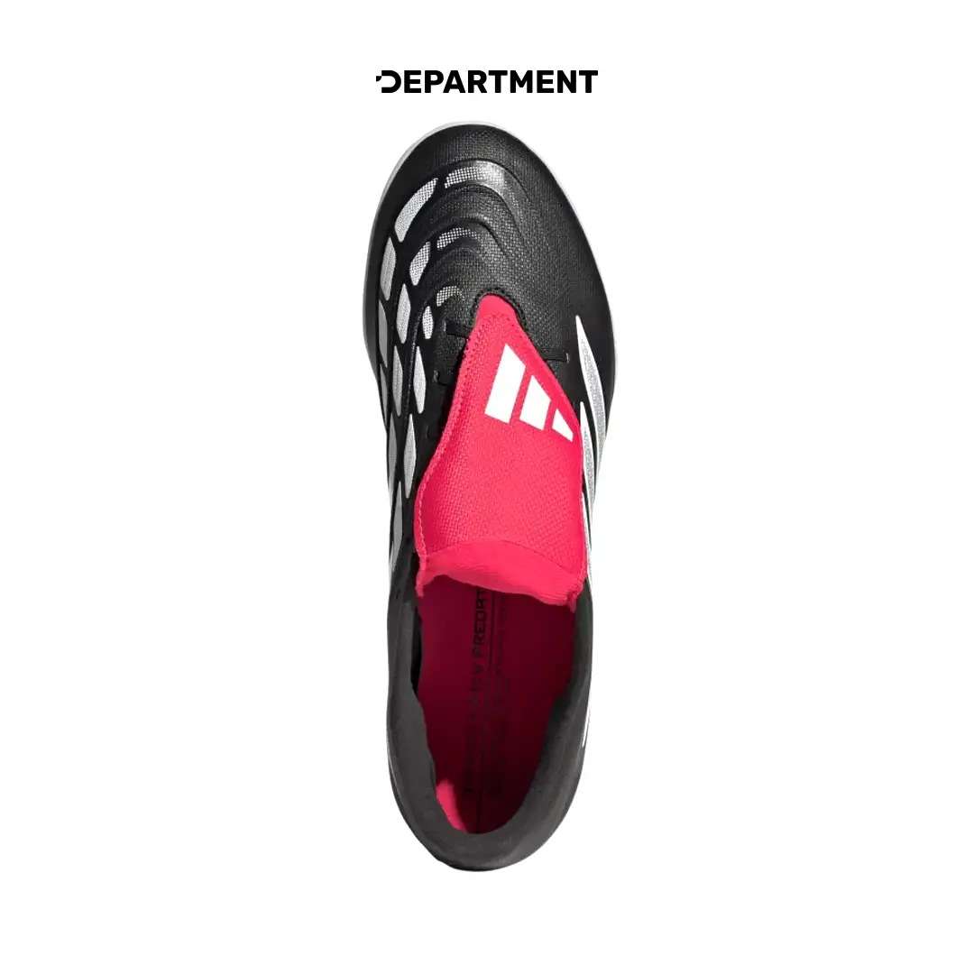 ADIDAS PREDATOR CLUB FT TF