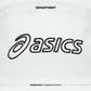 ASICS PERFORMANCE 5 PANEL