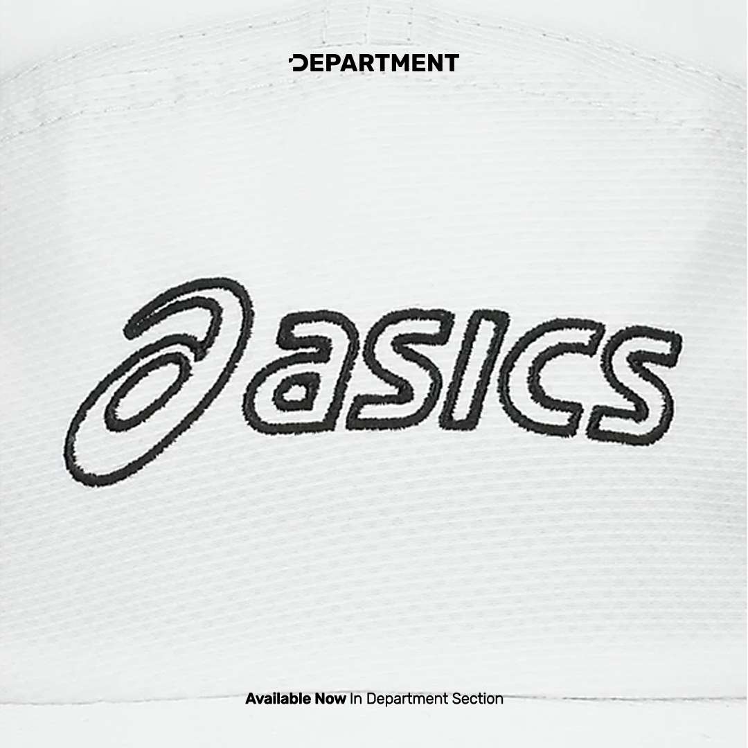 ASICS PERFORMANCE 5 PANEL