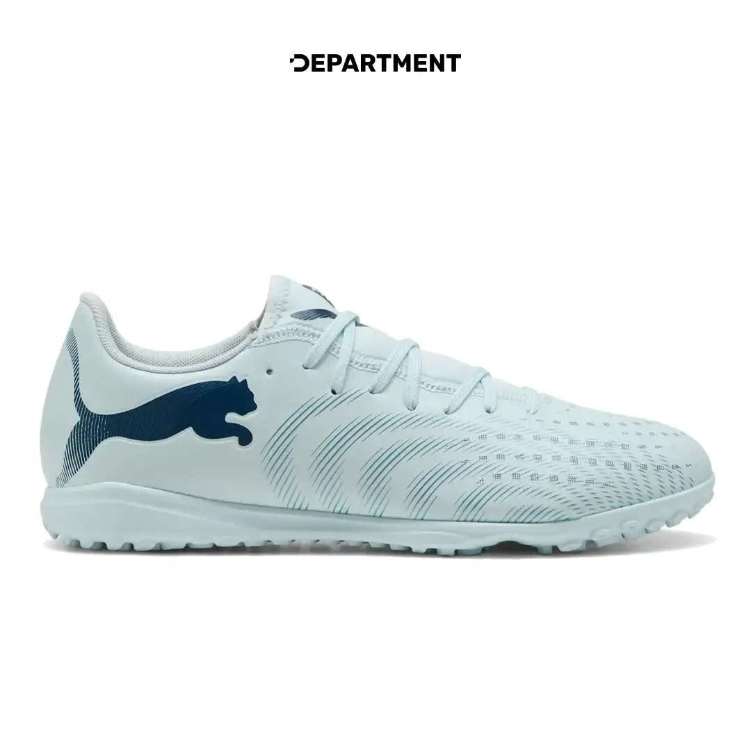 PUMA FUTURE 9 PLAY TT "DREAMRUSH"