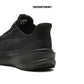 PUMA DASHER LITE SLIPTECH