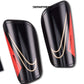 NIKE MERCURIAL HARDSHELL