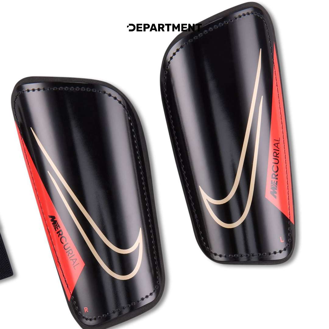 NIKE MERCURIAL HARDSHELL