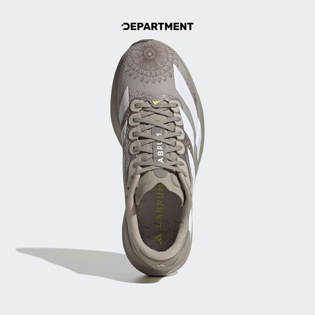 ADIDAS ADIZERO EVO SL WOVEN W