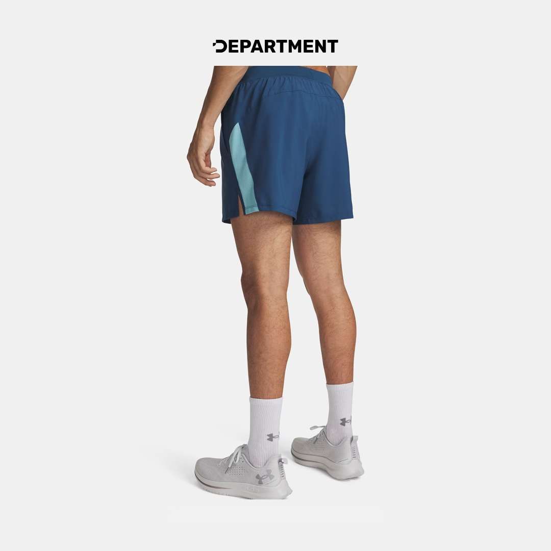 UNDER ARMOUR LAUNCH 5''