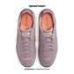 NIKE TIEMPO STREETGATO PREMIUM
