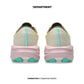 ASICS NOVABLAST 5 TR