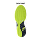 BULLPADEL INDIGA 26V