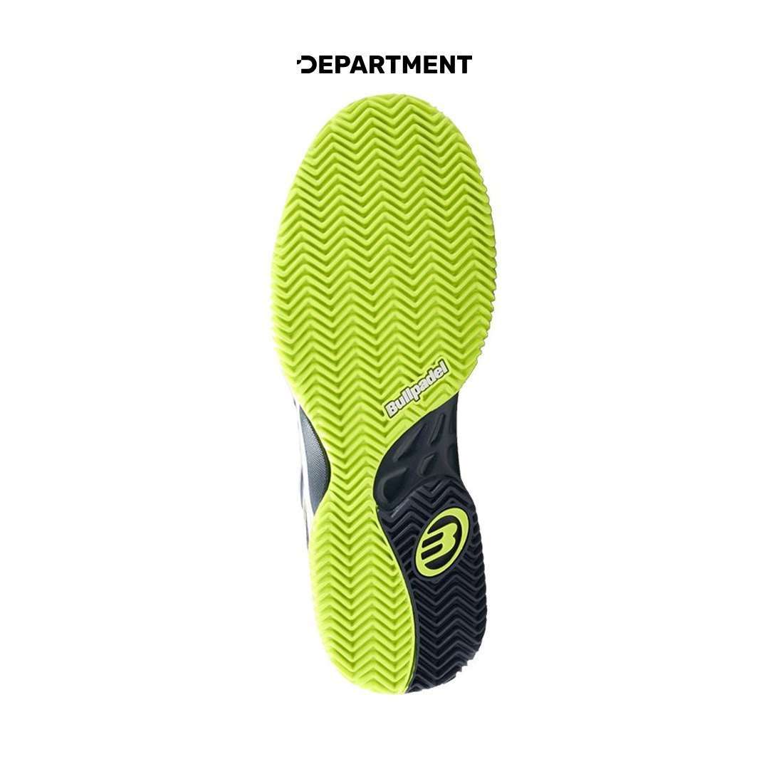 BULLPADEL INDIGA 26V