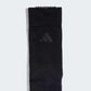 ADIDAS FOOTBALL GRIP KNIT LITE