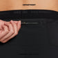 NIKE DRI-FIT STRIDE 7" BRIEF LINED