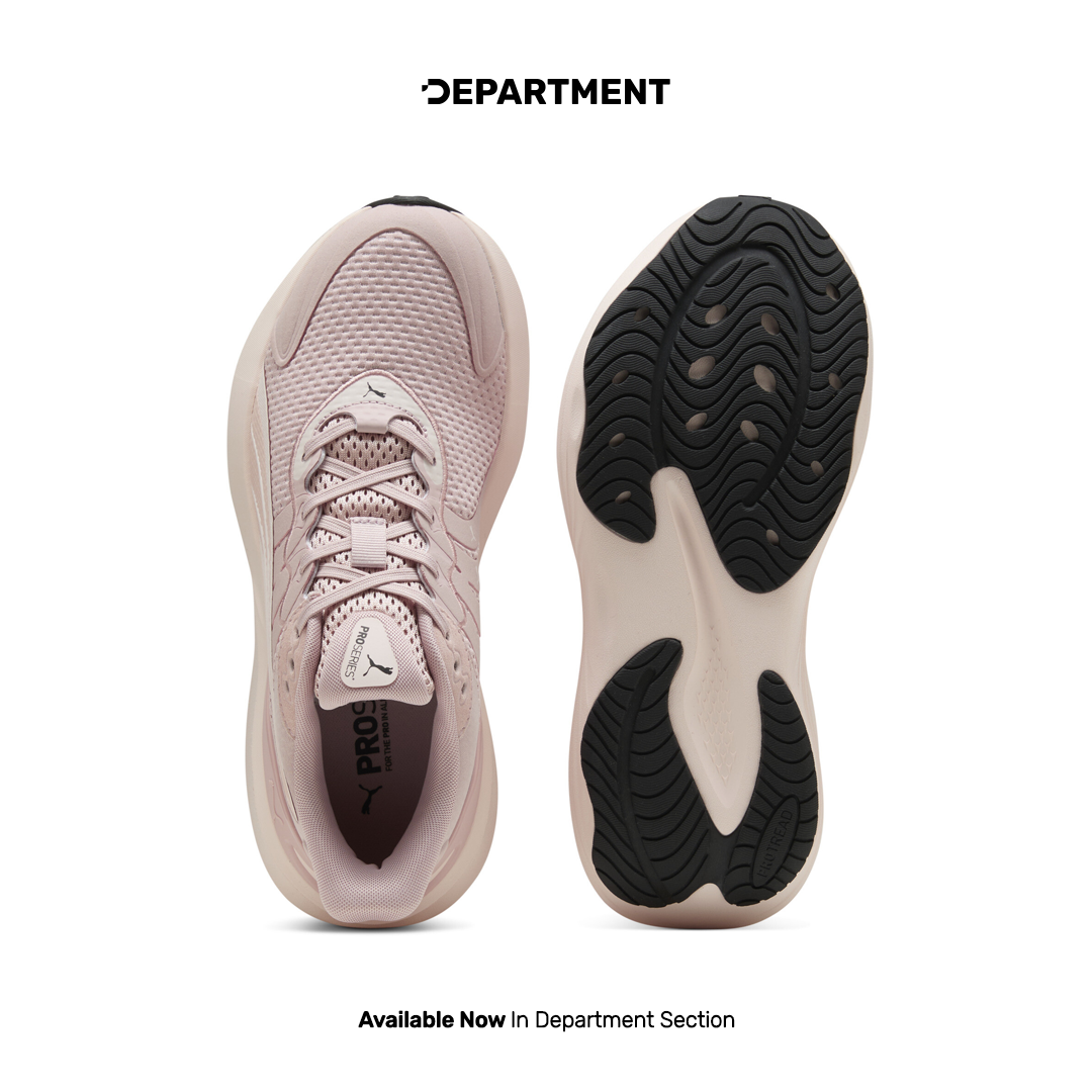 PUMA PULSE PRO PREMIUM