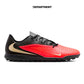 NIKE PHANTOM 6 LOW CLUB TF