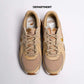NIKE W AIR MAX EXCEE