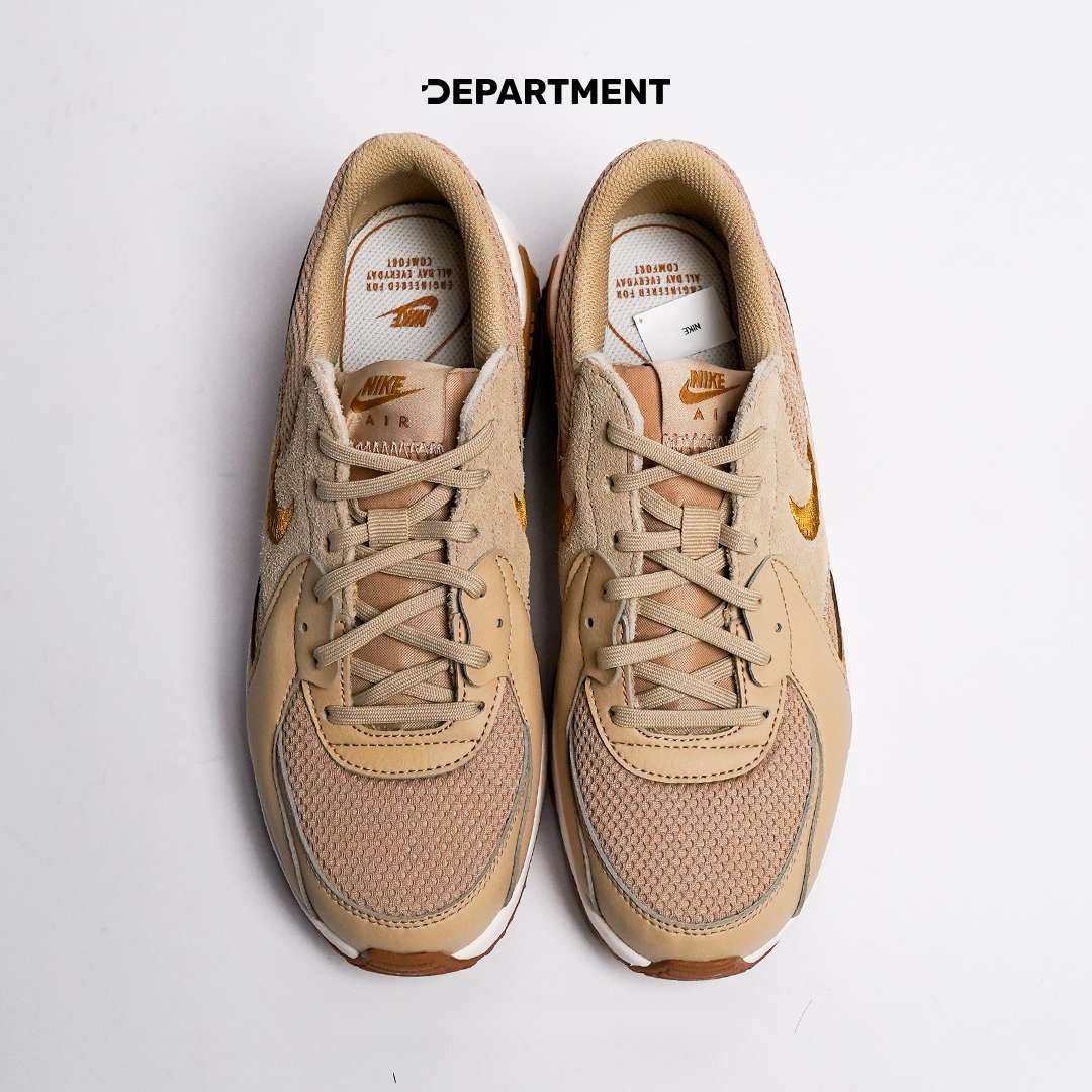 NIKE W AIR MAX EXCEE