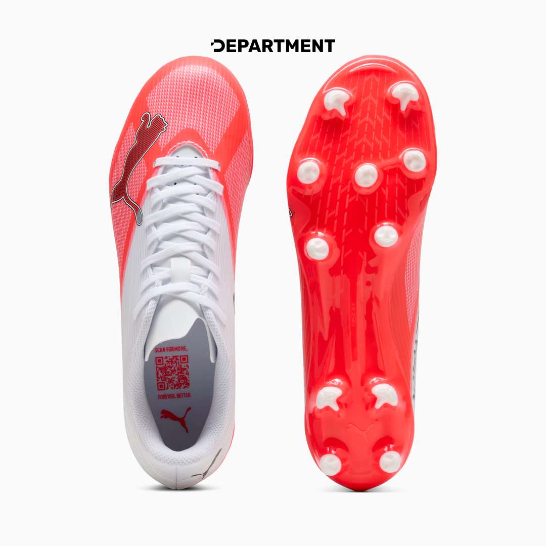 PUMA ULTRA 7 PLAY FG/AG