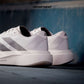 ADIDAS ADIZERO EVO SL WOVEN W