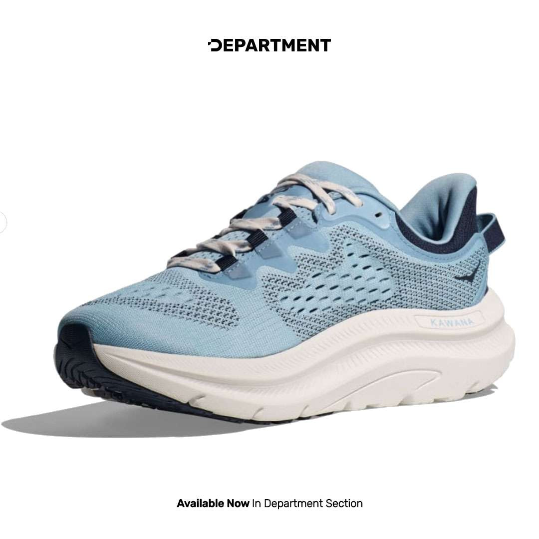 HOKA ONE ONE KAWANA 2