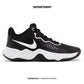 NIKE FLY BY MID 3