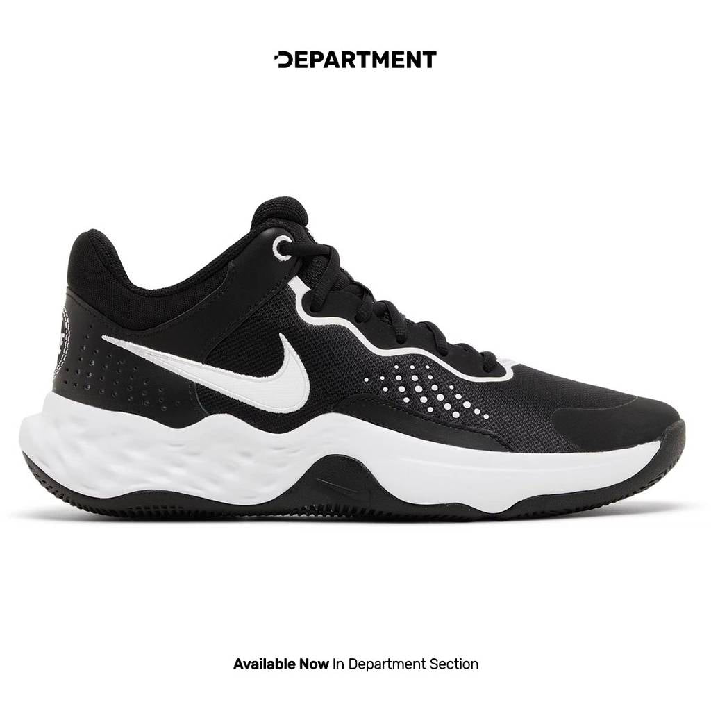 NIKE FLY BY MID 3