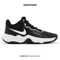 NIKE FLY BY MID 3