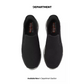 SKECHERS SLIP-INS EXPECTED 2.0 LUCAS