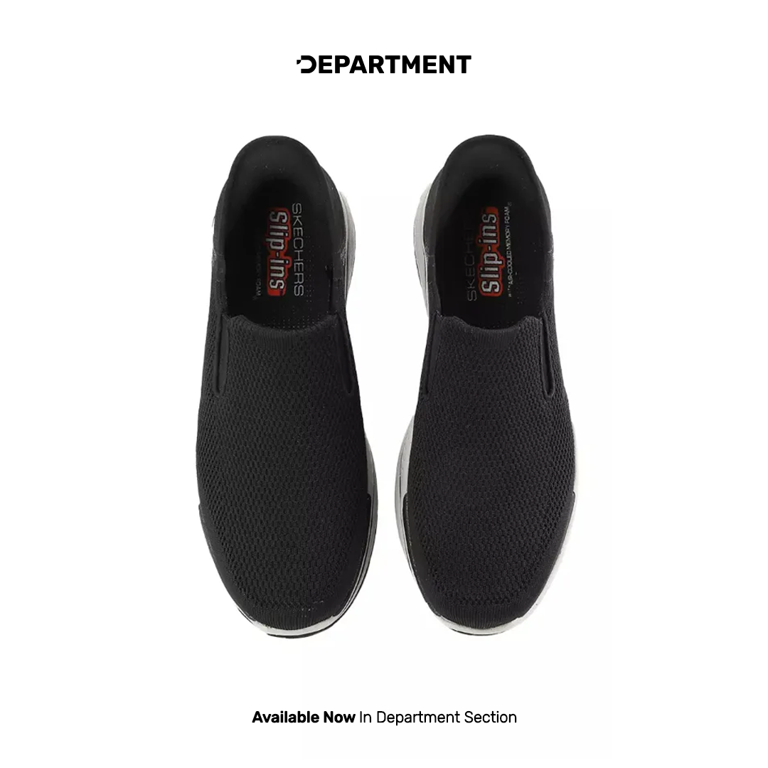 SKECHERS SLIP-INS EXPECTED 2.0 LUCAS