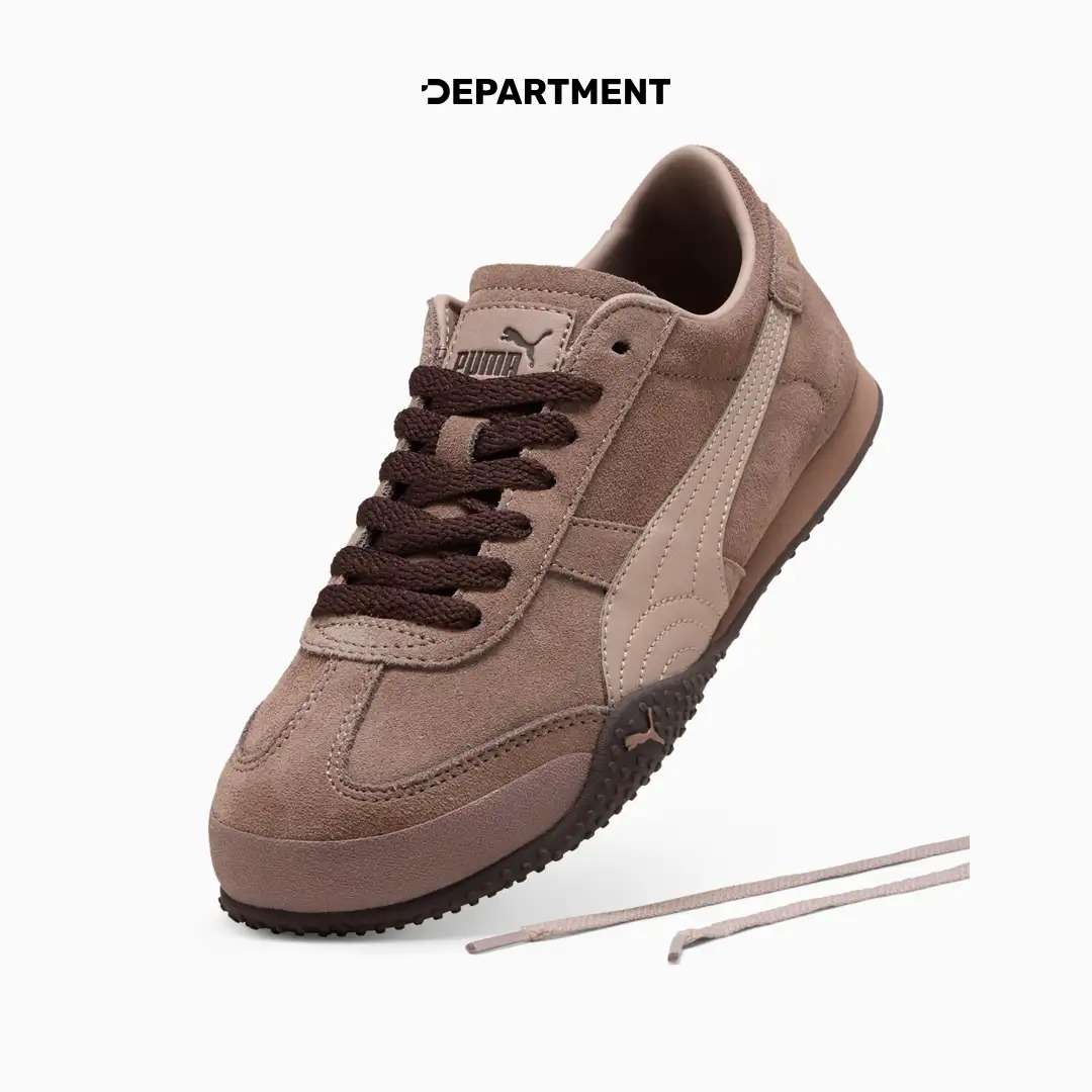 PUMA BELLA UT CLASSIC