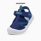 PUMA FUN RACER MESH V PS
