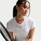 NIKE DRI-FIT VICTORY