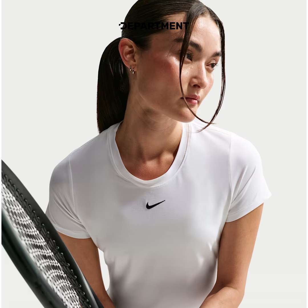 NIKE DRI-FIT VICTORY
