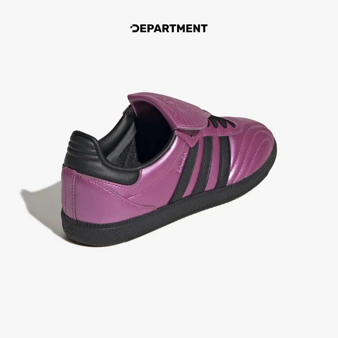 ADIDAS SAMBA LT W