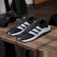 ADIDAS DROPSET BASE W