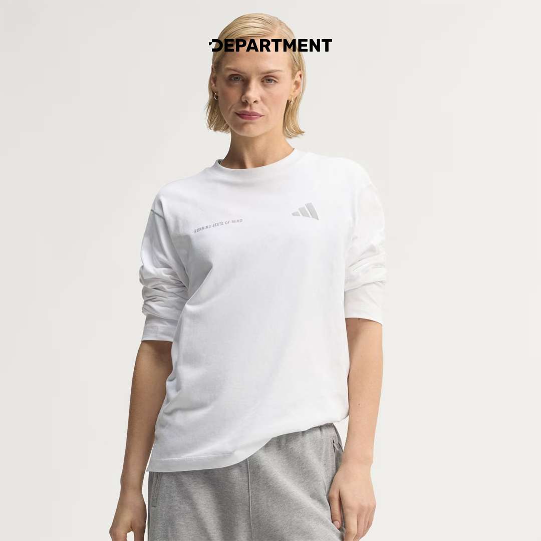 ADIDAS ADI365 COMMUNITY CULTURE LS