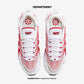 NIKE AIR MAX TW