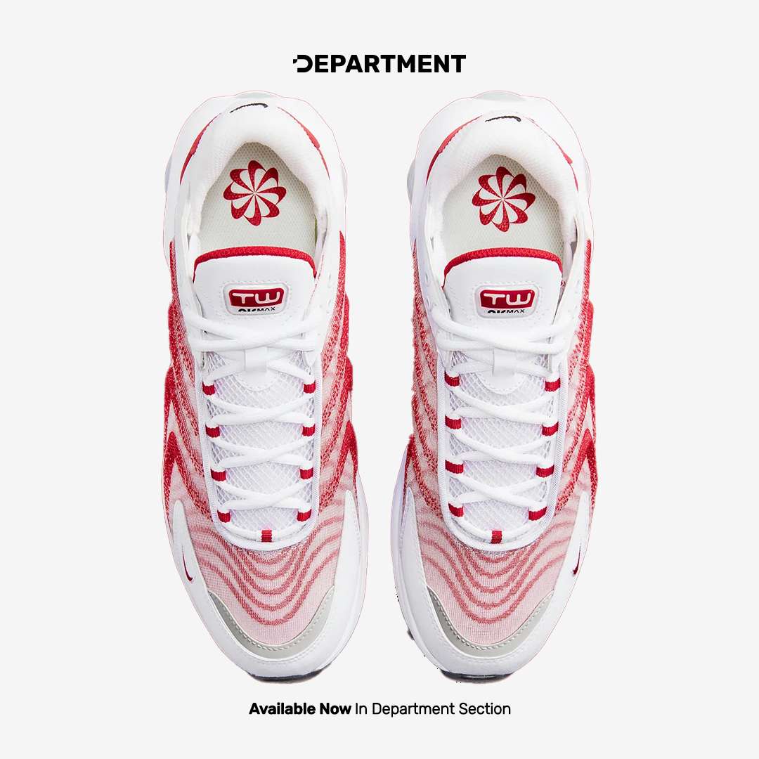 NIKE AIR MAX TW