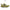 NEW BALANCE FRESH FOAM X HIERRO V9