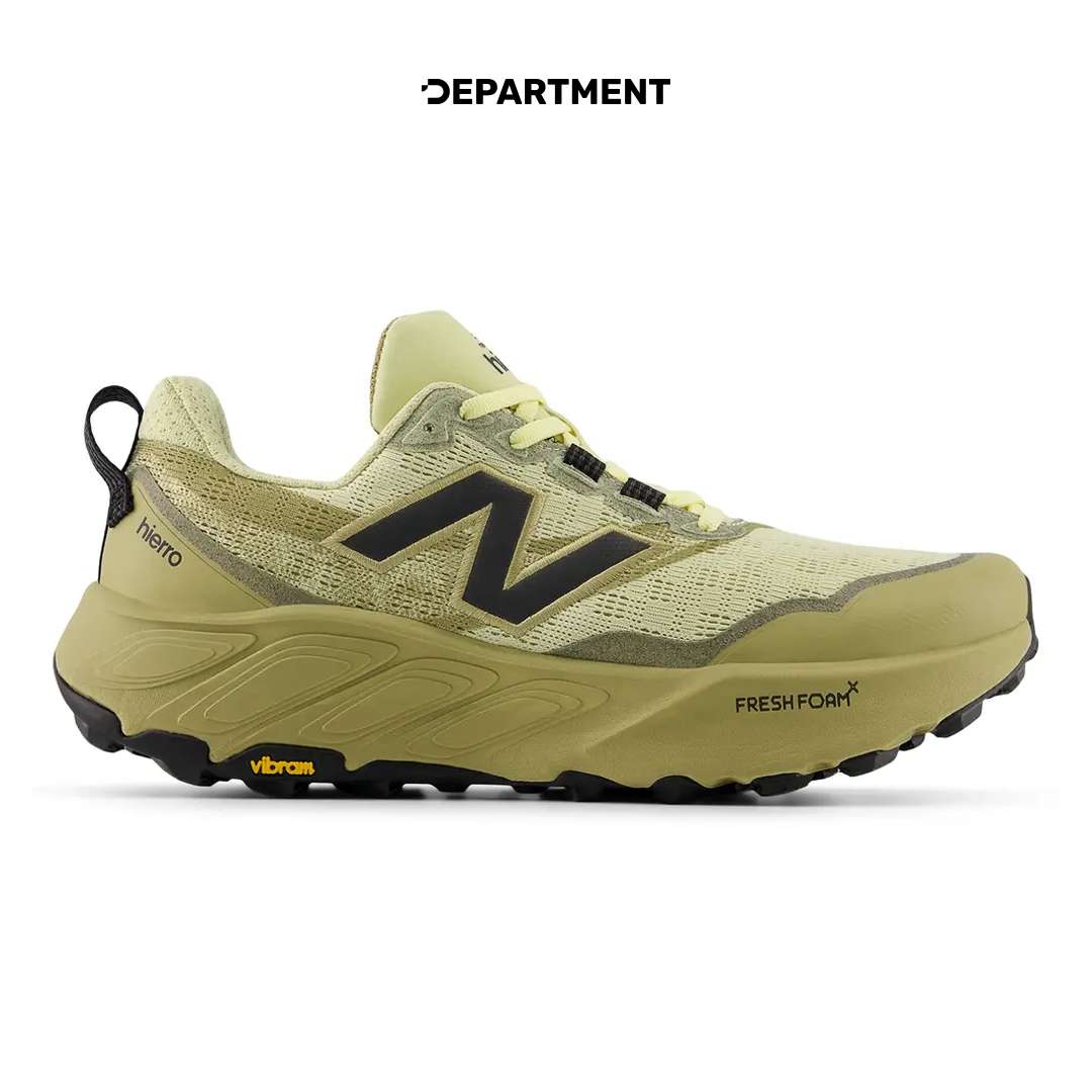 NEW BALANCE FRESH FOAM X HIERRO V9