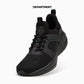 PUMA SOFTRIDE ENZO 6
